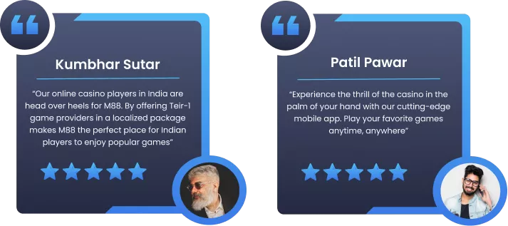 Papayagaming Comments from users